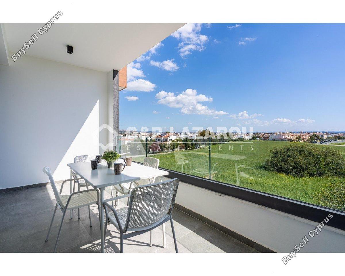 1 bedroom apartment for rent larnaca municipality larnaca 7573728 image 15925251