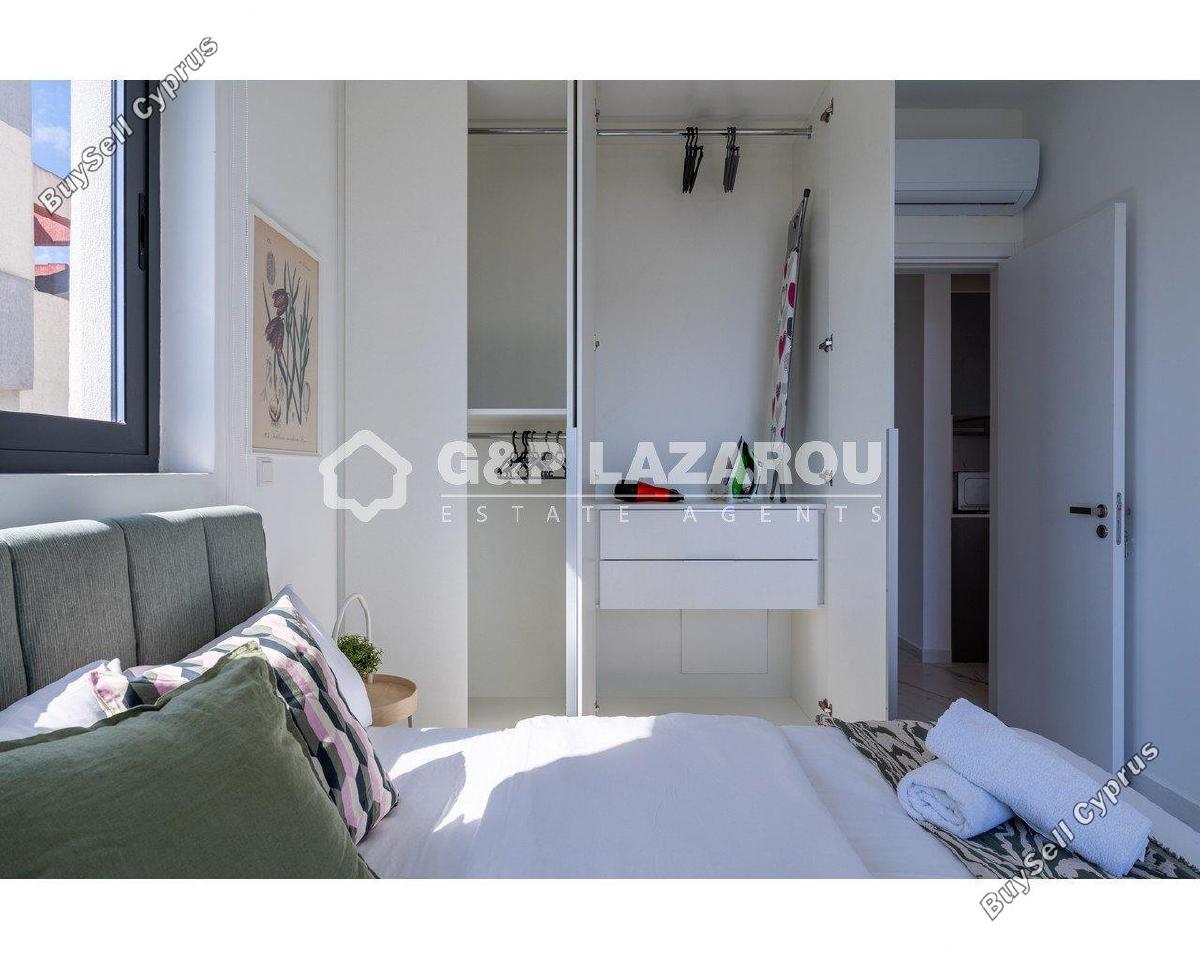 1 bedroom apartment for rent larnaca municipality larnaca 7573728 image 15925253