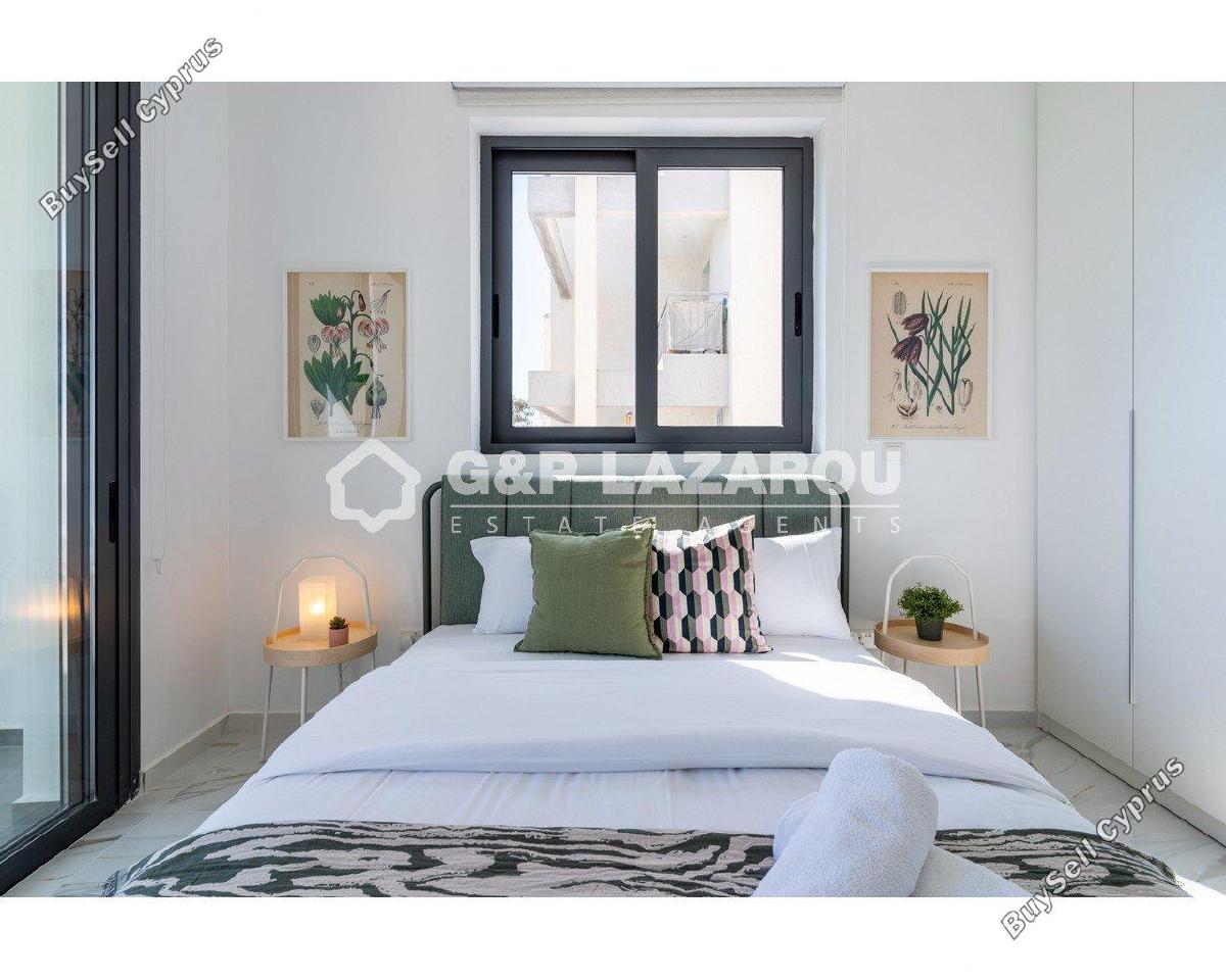 1 bedroom apartment for rent larnaca municipality larnaca 7573728 image 15925254