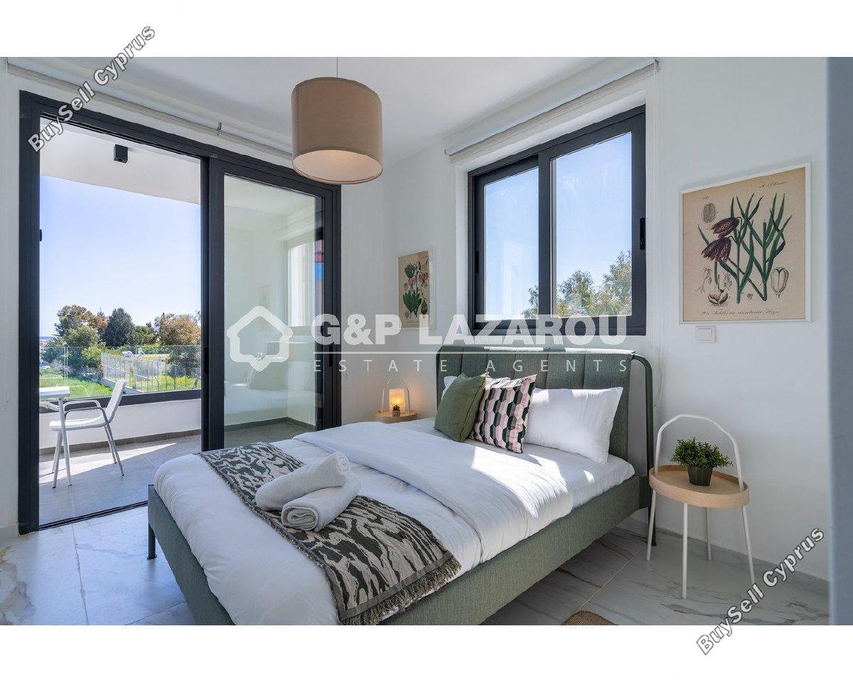 1 bedroom apartment for rent larnaca municipality larnaca 7573728 image 15925257