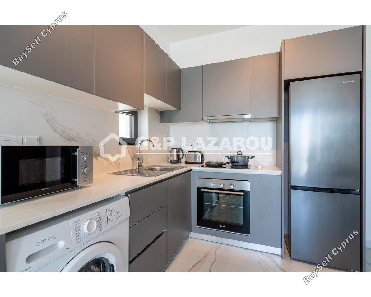 1 bedroom apartment for rent larnaca municipality larnaca 7573728 image 15925260