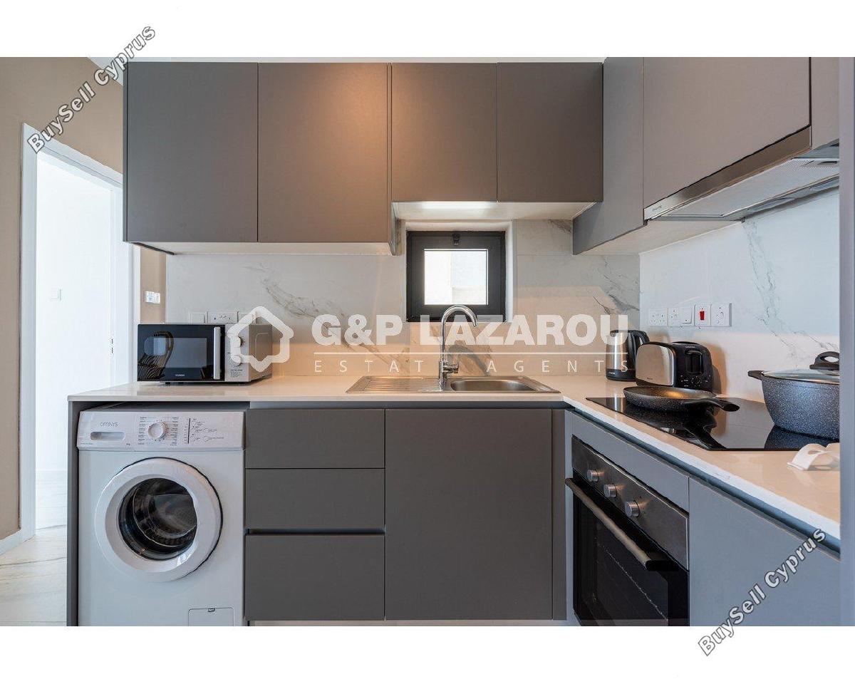 1 bedroom apartment for rent larnaca municipality larnaca 7573728 image 15925264