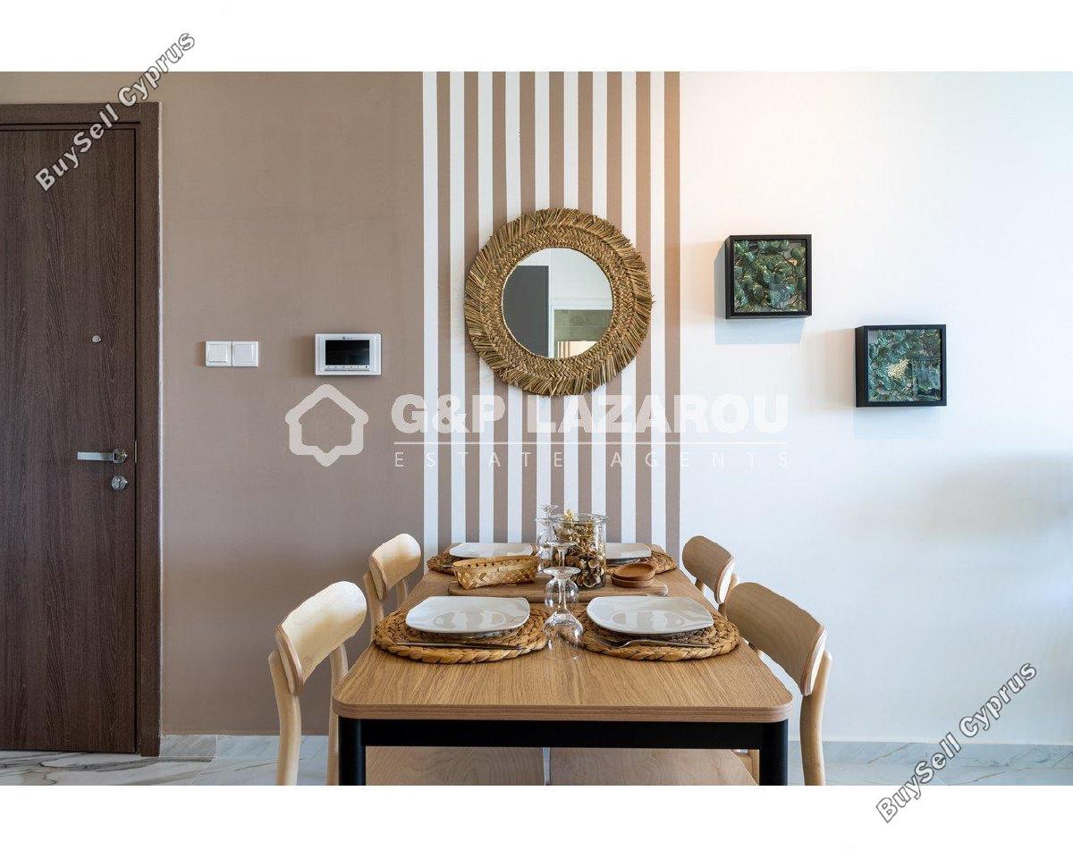 1 bedroom apartment for rent larnaca municipality larnaca 7573728 image 15925267