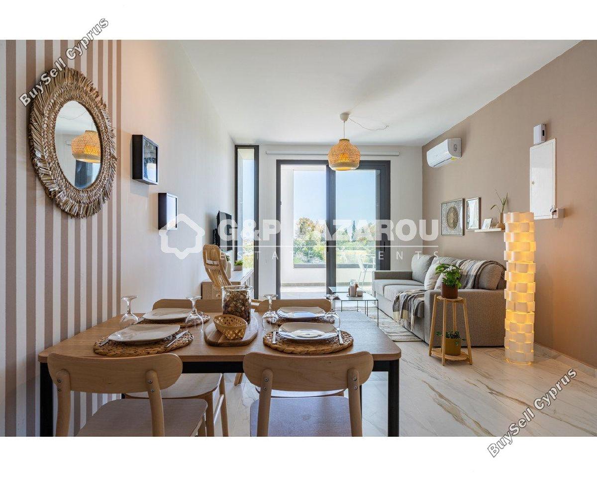 1 bedroom apartment for rent larnaca municipality larnaca 7573728 image 15925269