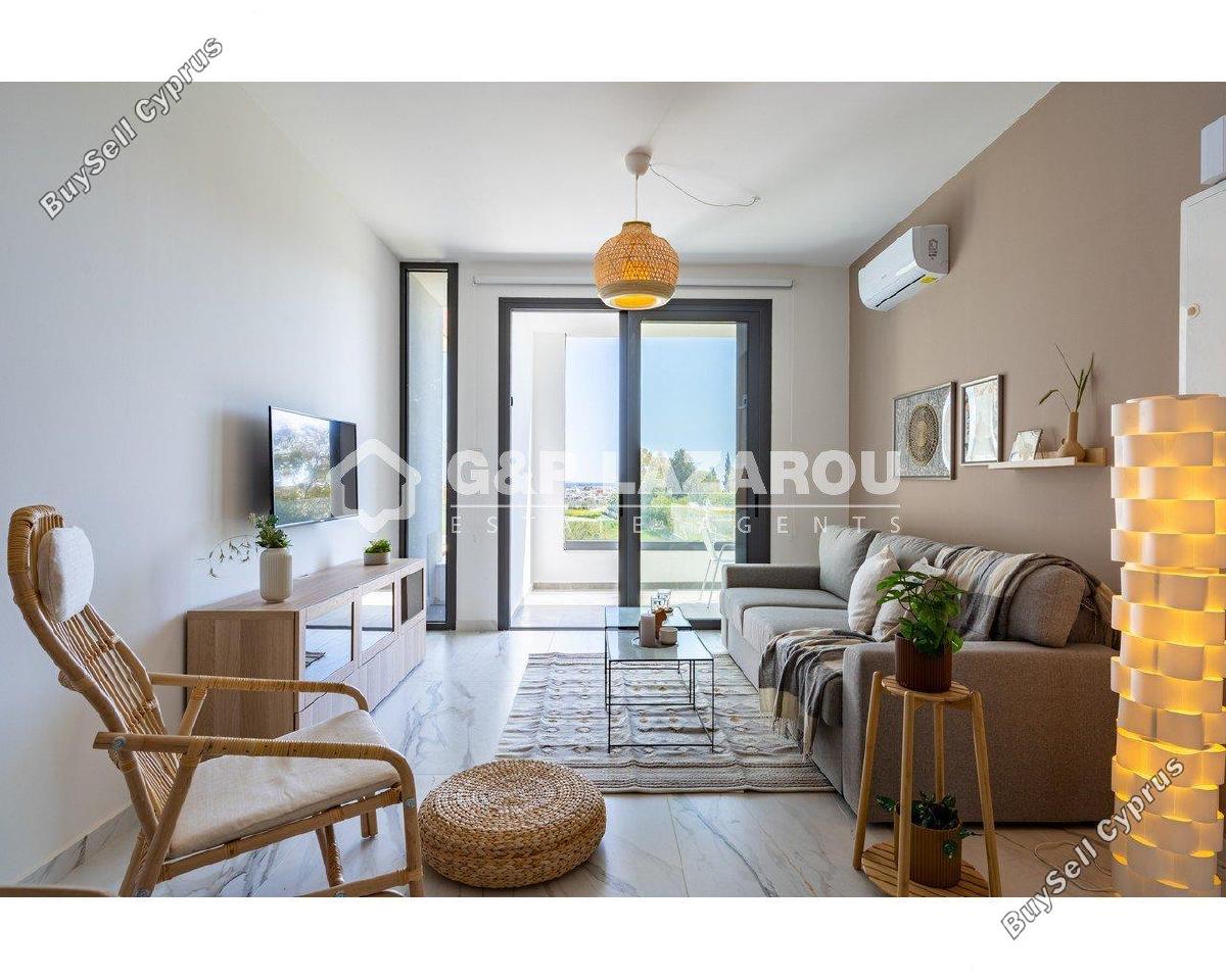 1 bedroom apartment for rent larnaca municipality larnaca 7573728 image 15925271