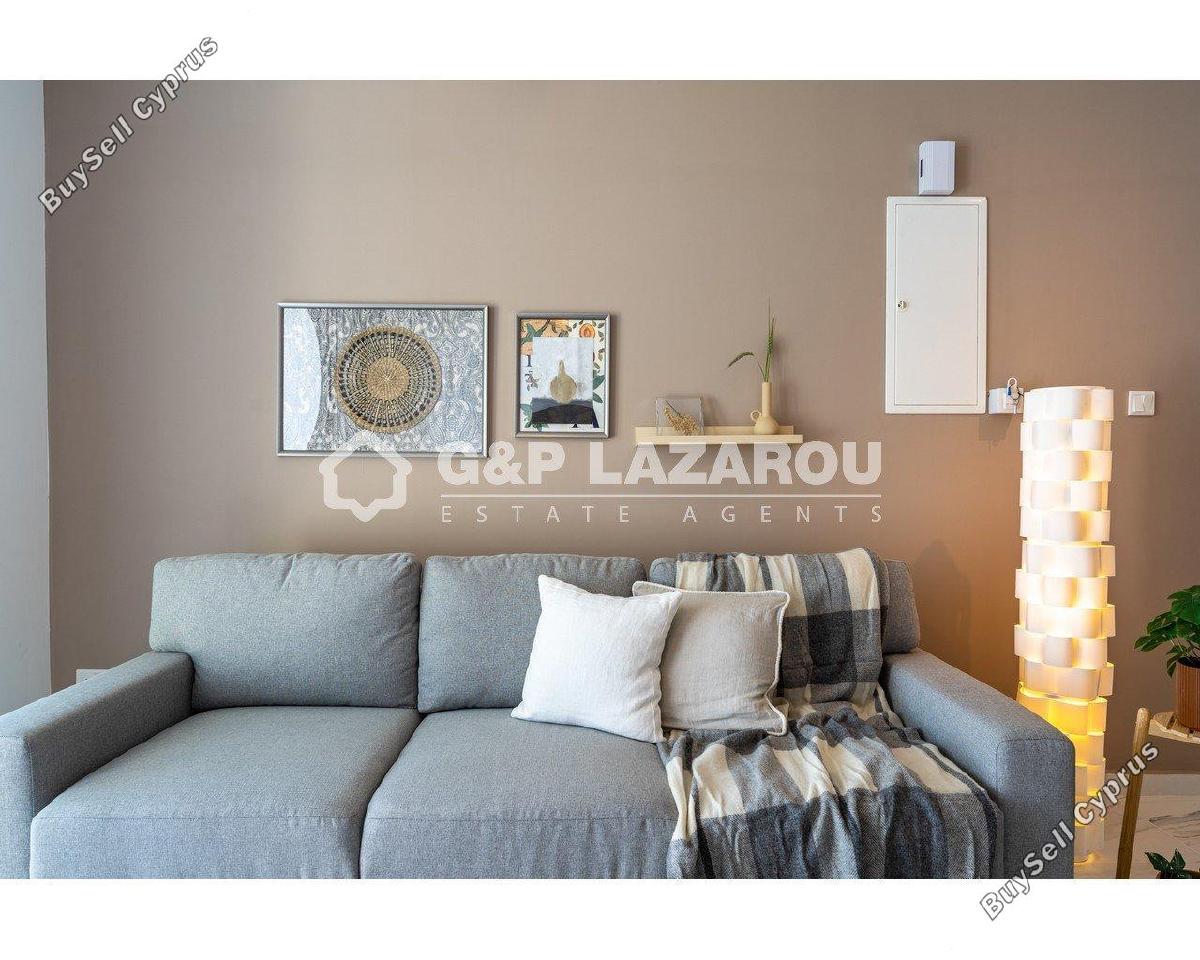 1 bedroom apartment for rent larnaca municipality larnaca 7573728 image 15925273