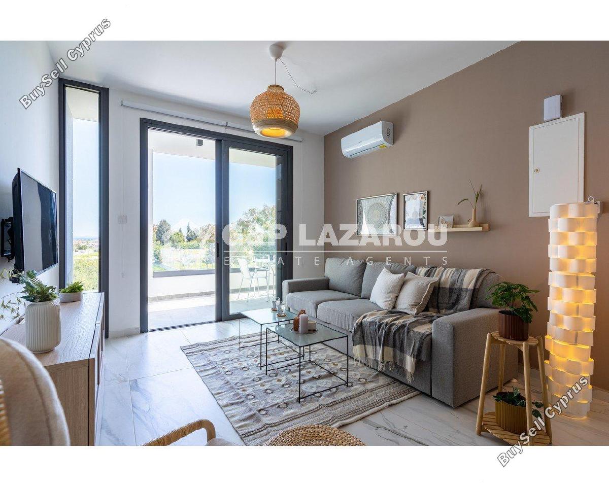 1 bedroom apartment for rent larnaca municipality larnaca 7573728 image 15925276