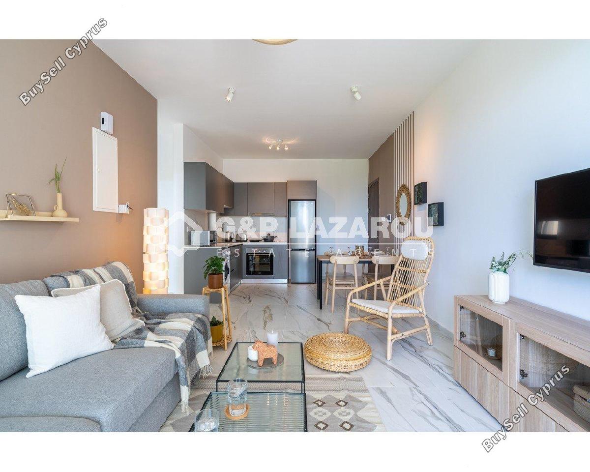 1 bedroom apartment for rent larnaca municipality larnaca 7573728 image 15925278