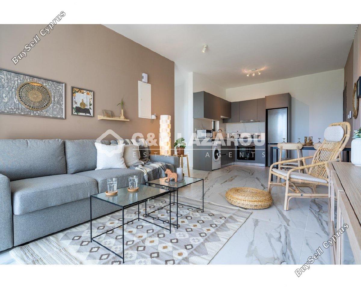 1 bedroom apartment for rent larnaca municipality larnaca 7573728 image 15925280