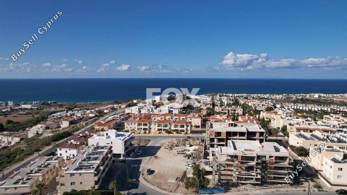 1 bedroom apartment for sale chlorakas paphos 8771728 image 16579400
