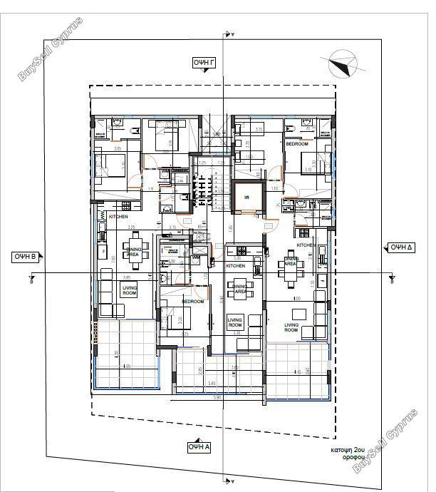 1 bedroom apartment for sale dekeleia larnaca 8592728 image 15710604