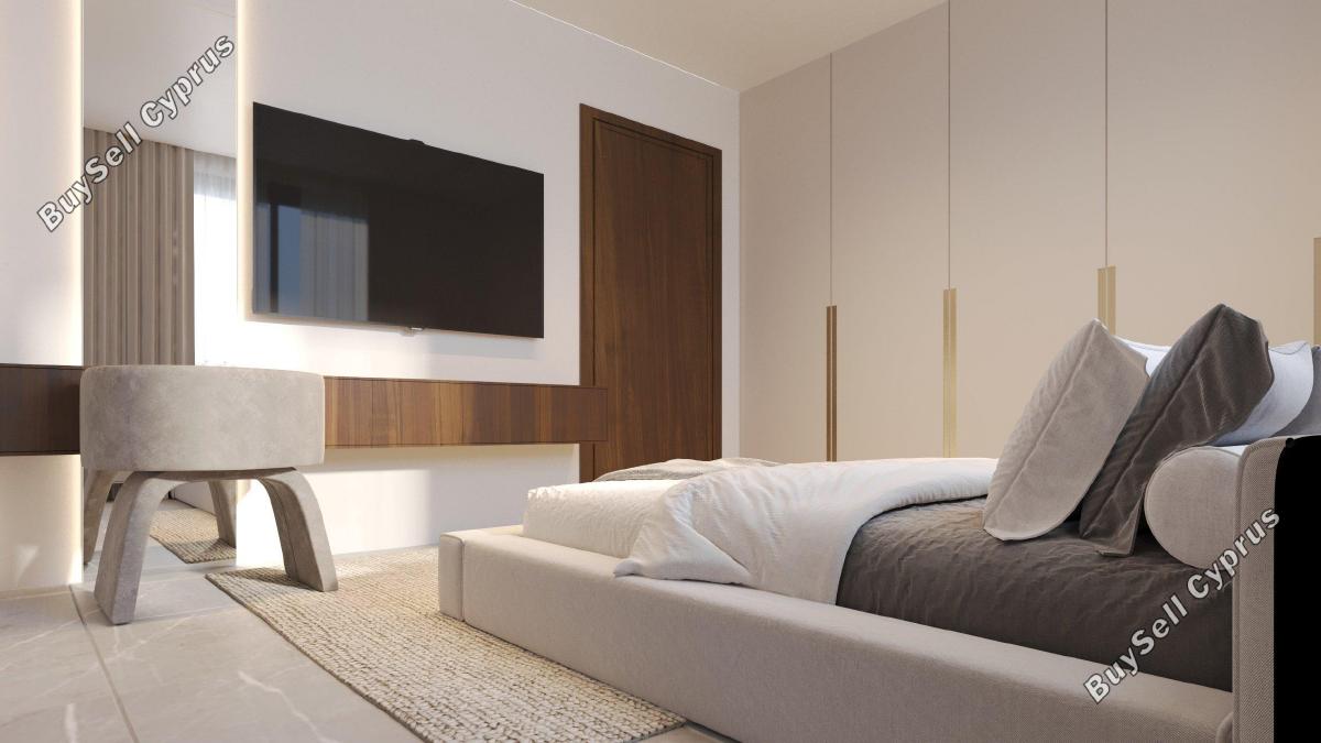 1 bedroom apartment for sale dekeleia larnaca 8592728 image 15710607