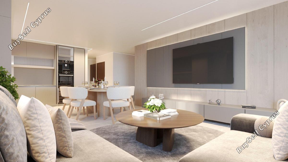 1 bedroom apartment for sale dekeleia larnaca 8592728 image 15710614
