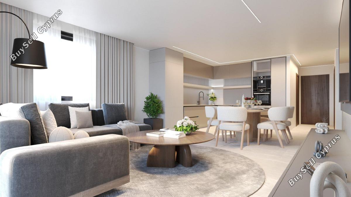 1 bedroom apartment for sale dekeleia larnaca 8592728 image 15710616