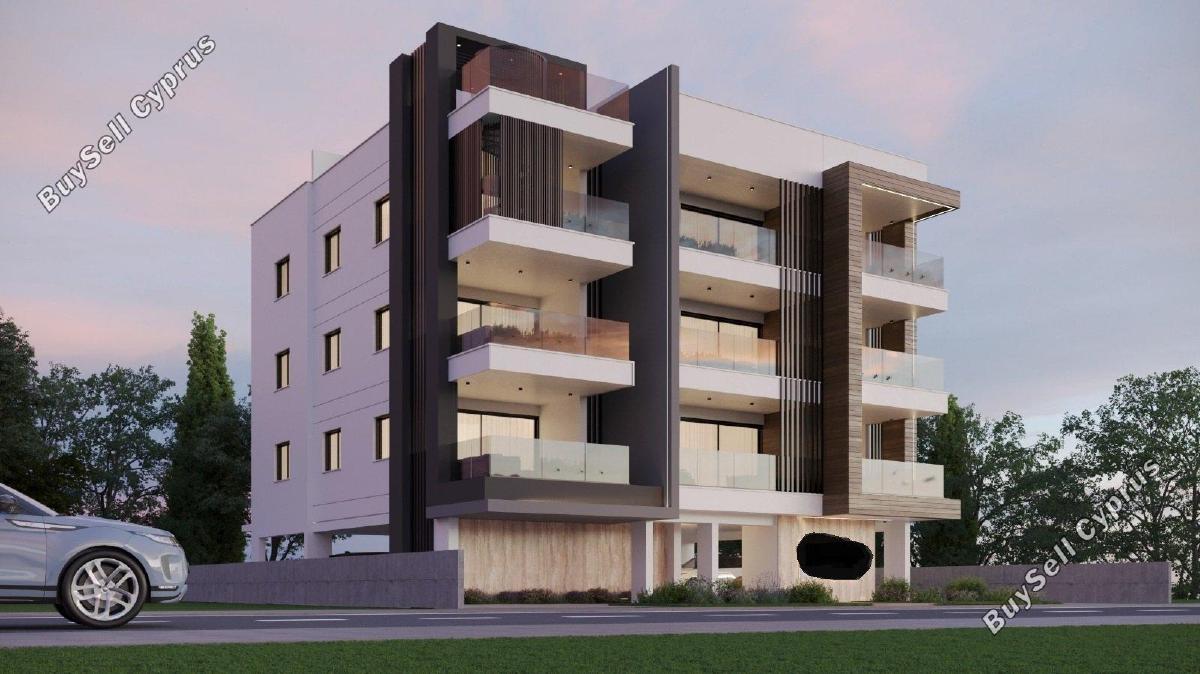 1 bedroom apartment for sale dekeleia larnaca 8592728 image 15710620