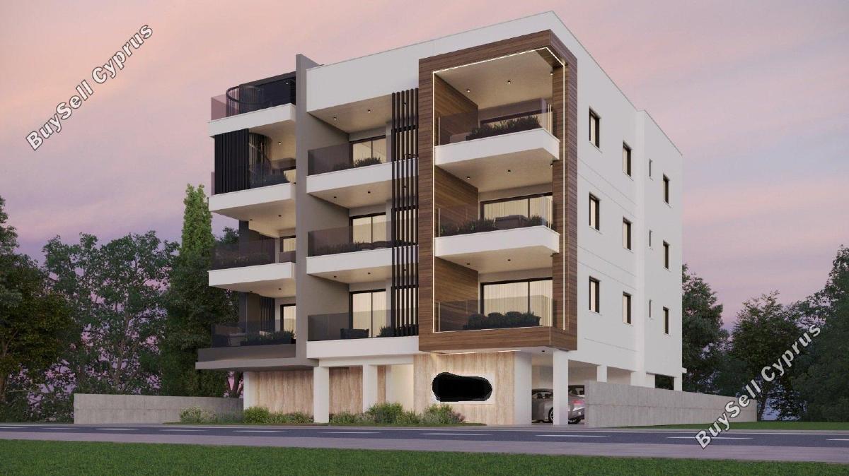 1 bedroom apartment for sale dekeleia larnaca 8592728 image 15710622