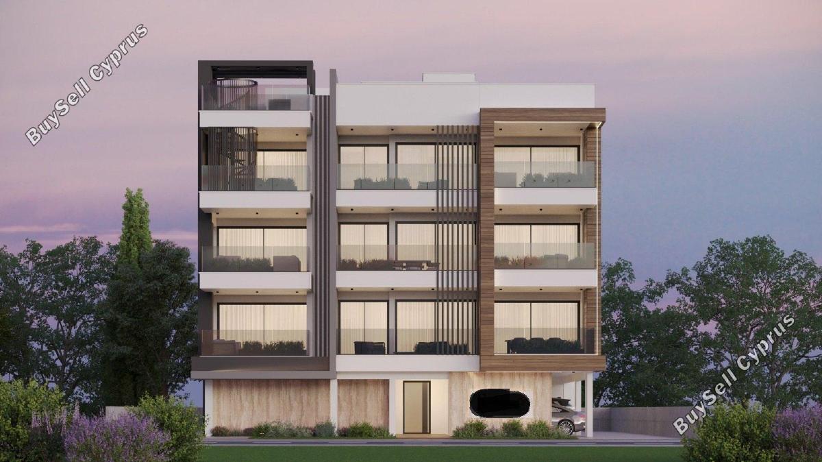 1 bedroom apartment for sale dekeleia larnaca 8592728 image 15710623
