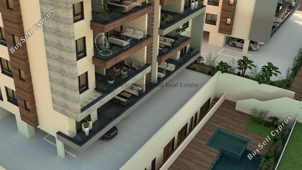 1 bedroom apartment for sale germasogeia limassol 7957728 image 15712956