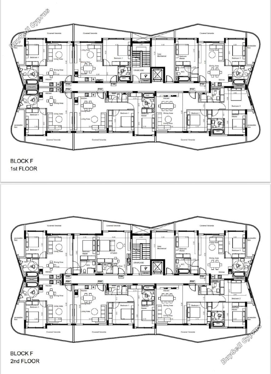 1 bedroom apartment for sale germasogeia limassol 8747728 image 16456087