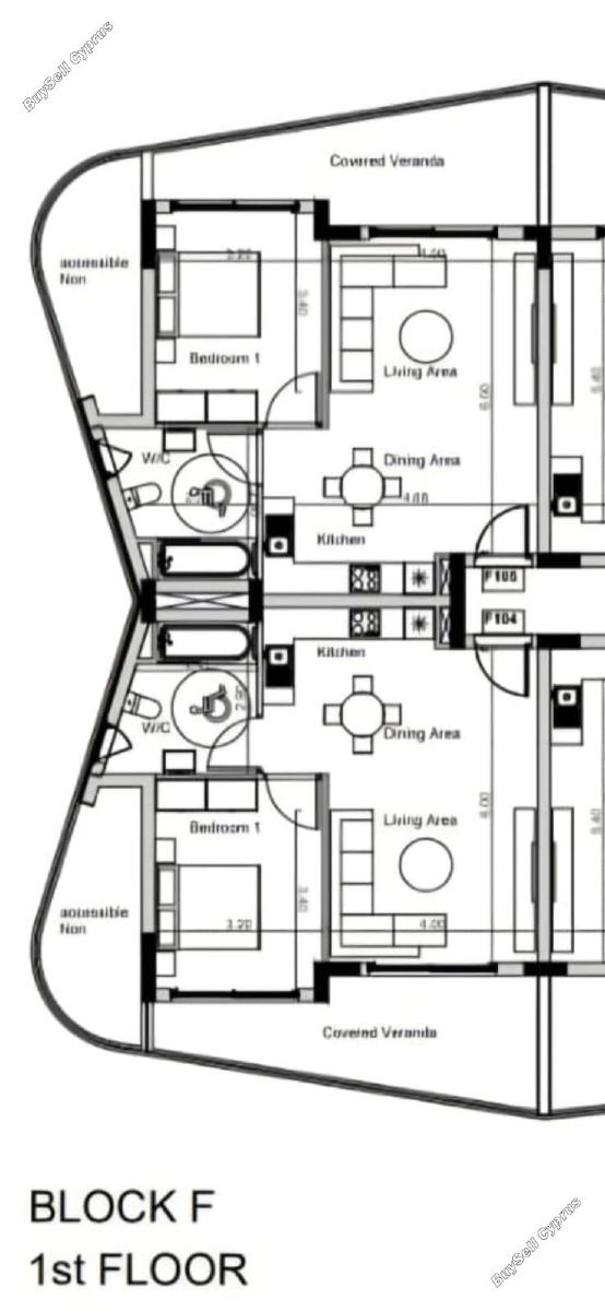 1 bedroom apartment for sale germasogeia limassol 8747728 image 16456088