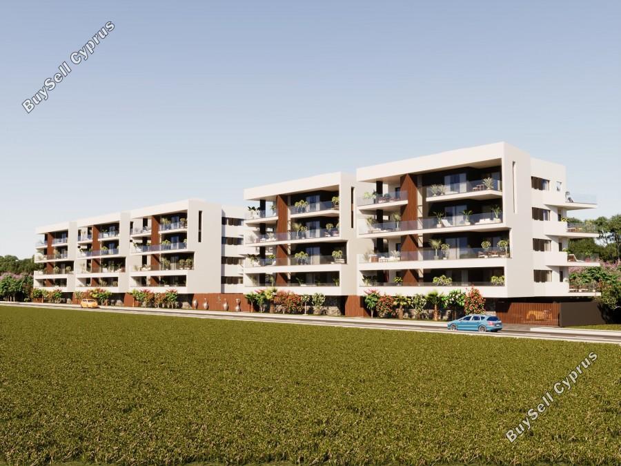 1 bedroom apartment for sale larnaca municipality larnaca 7735728 image 11714878