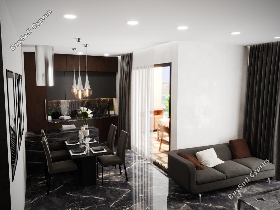1 bedroom apartment for sale larnaca municipality larnaca 7735728 image 11934169