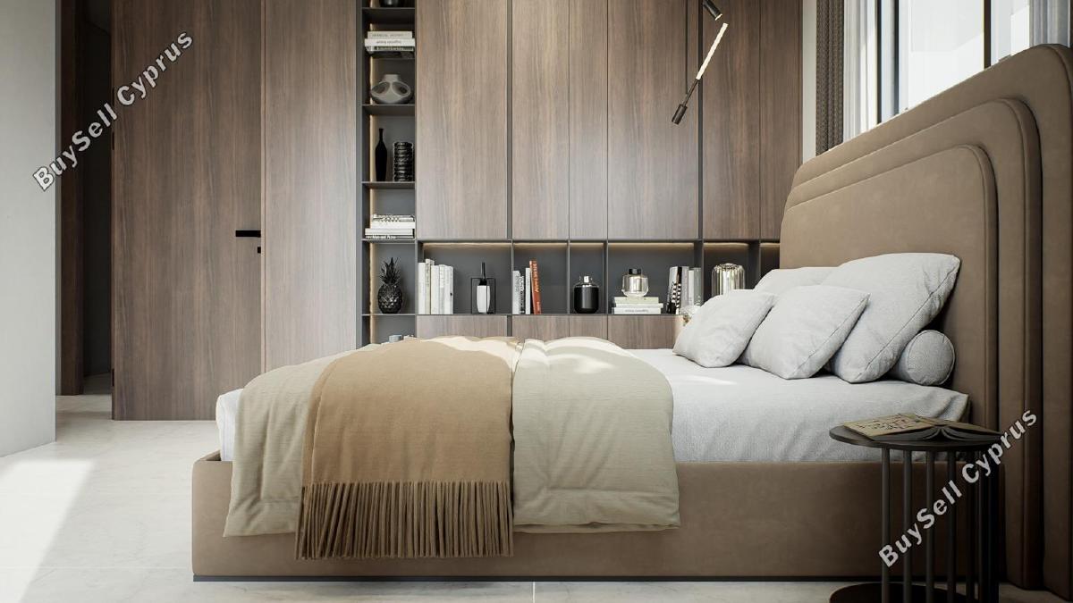 1 bedroom apartment for sale linopetra limassol 8145728 image 13422805
