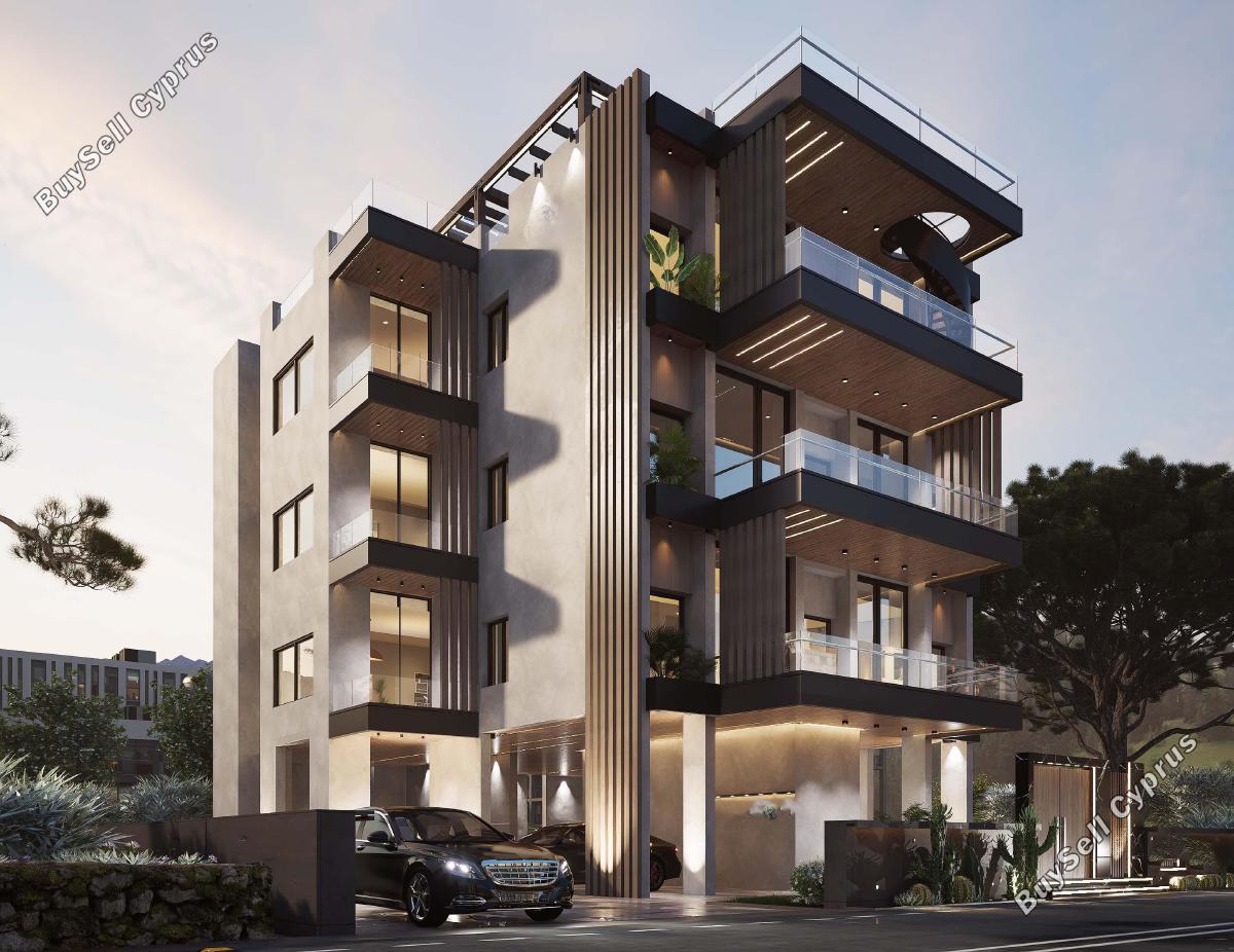 1 bedroom apartment for sale linopetra limassol 8145728 image 13422807