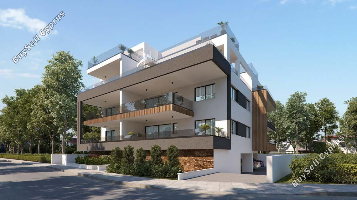 1 bedroom apartment for sale livadia larnacas larnaca 7862728 image 13133853