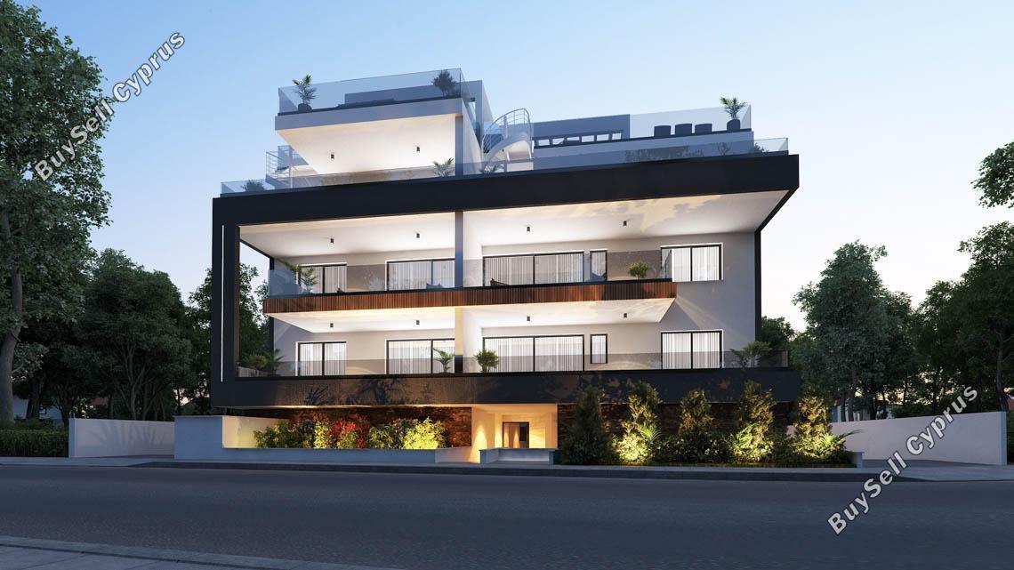 1 bedroom apartment for sale livadia larnacas larnaca 7862728 image 13133859