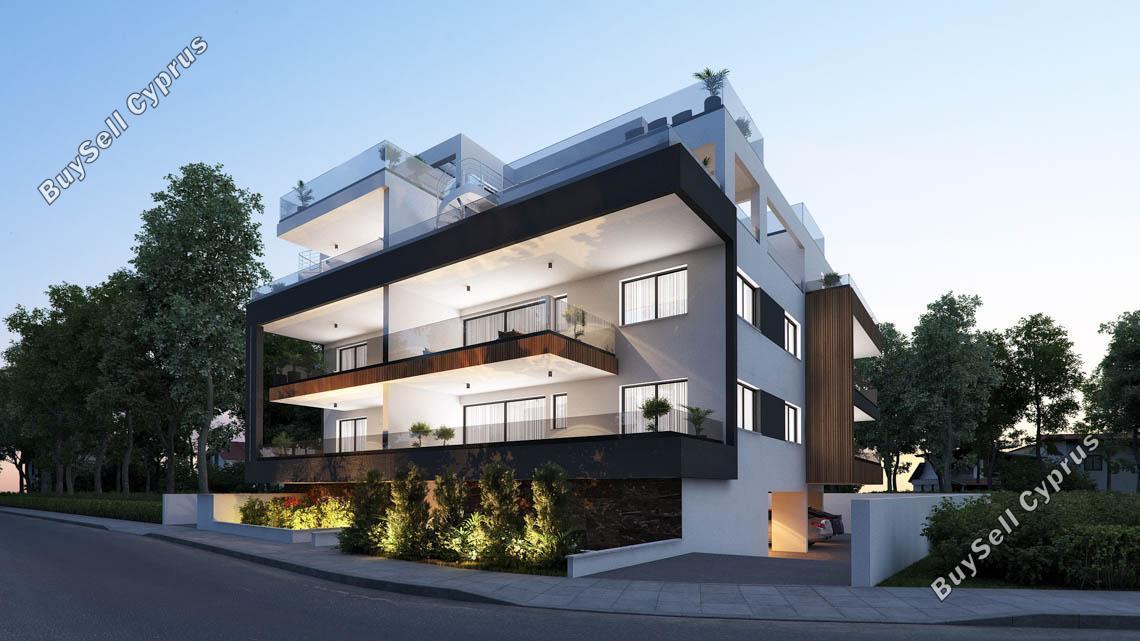 1 bedroom apartment for sale livadia larnacas larnaca 7862728 image 13133860