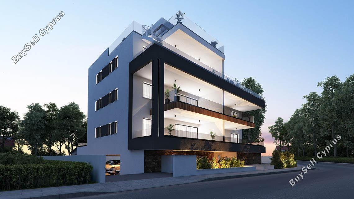 1 bedroom apartment for sale livadia larnacas larnaca 7862728 image 13133861