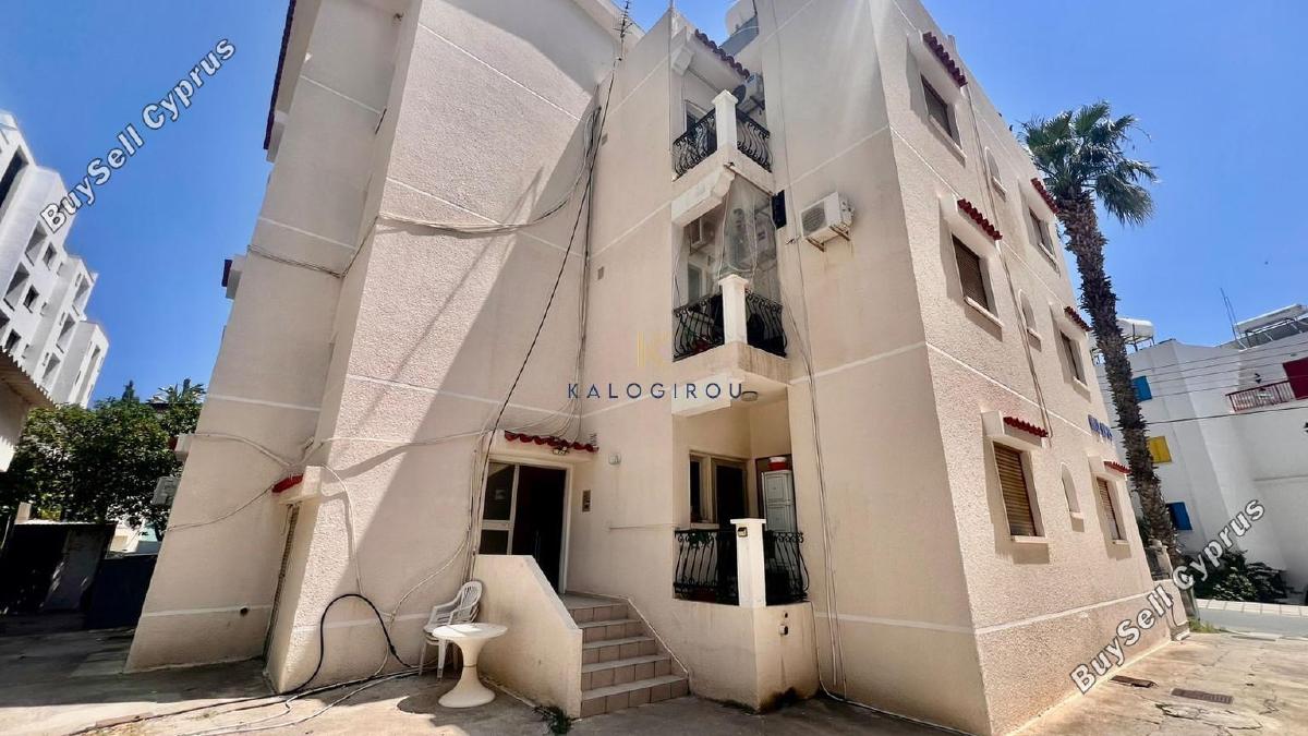 1 bedroom apartment for sale mackenzie larnaca 8587728 image 15852218