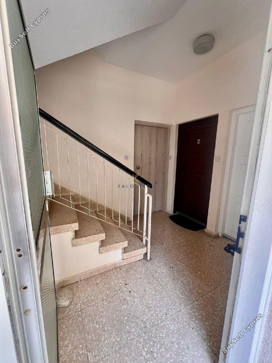 1 bedroom apartment for sale mackenzie larnaca 8587728 image 15852222