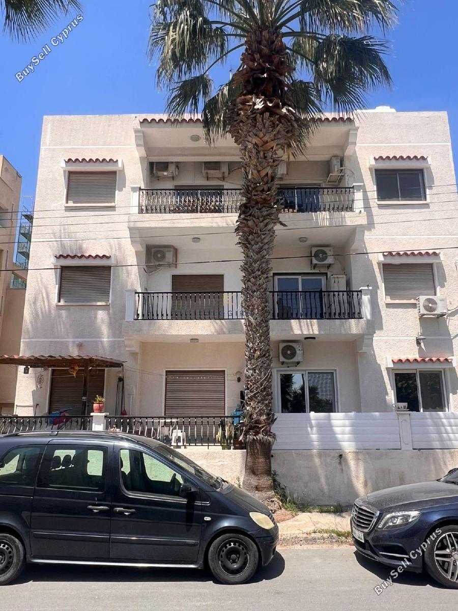 1 bedroom apartment for sale mackenzie larnaca 8587728 image 15852224