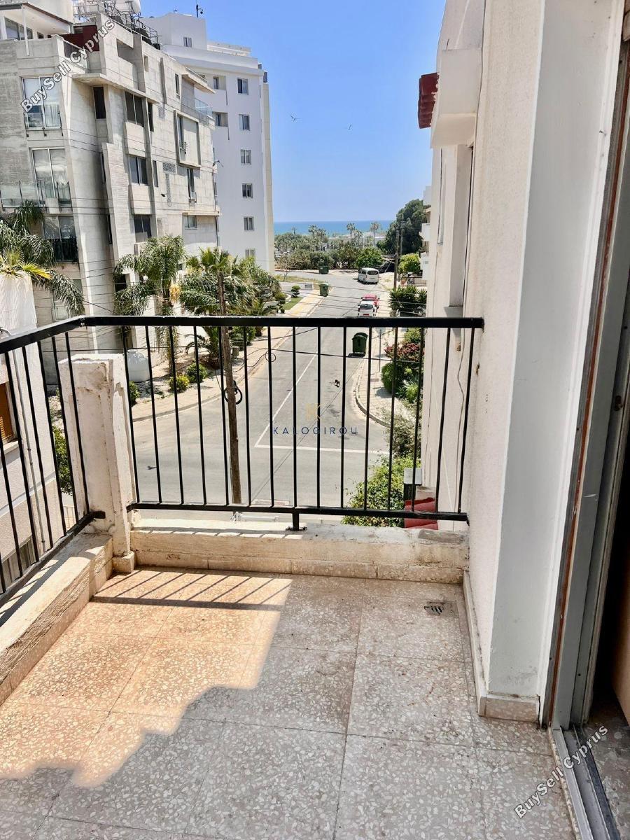1 bedroom apartment for sale mackenzie larnaca 8587728 image 15852226