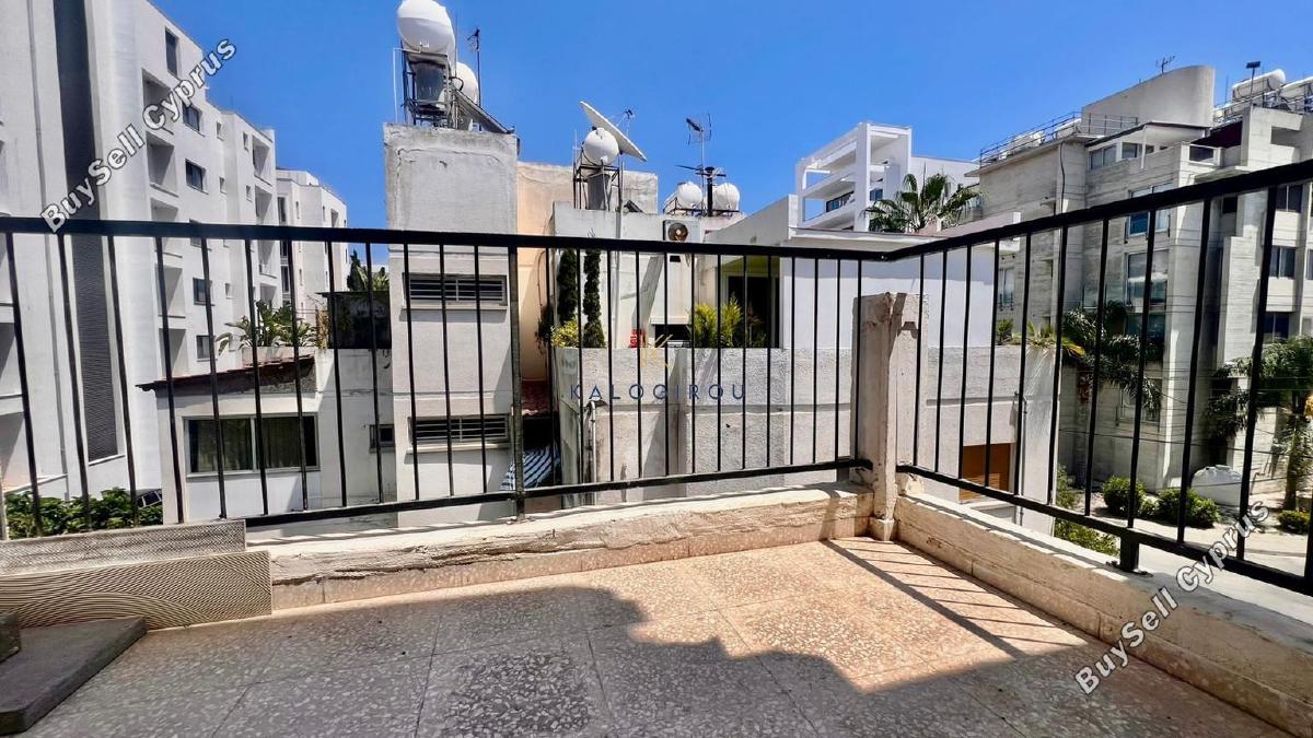 1 bedroom apartment for sale mackenzie larnaca 8587728 image 15852229