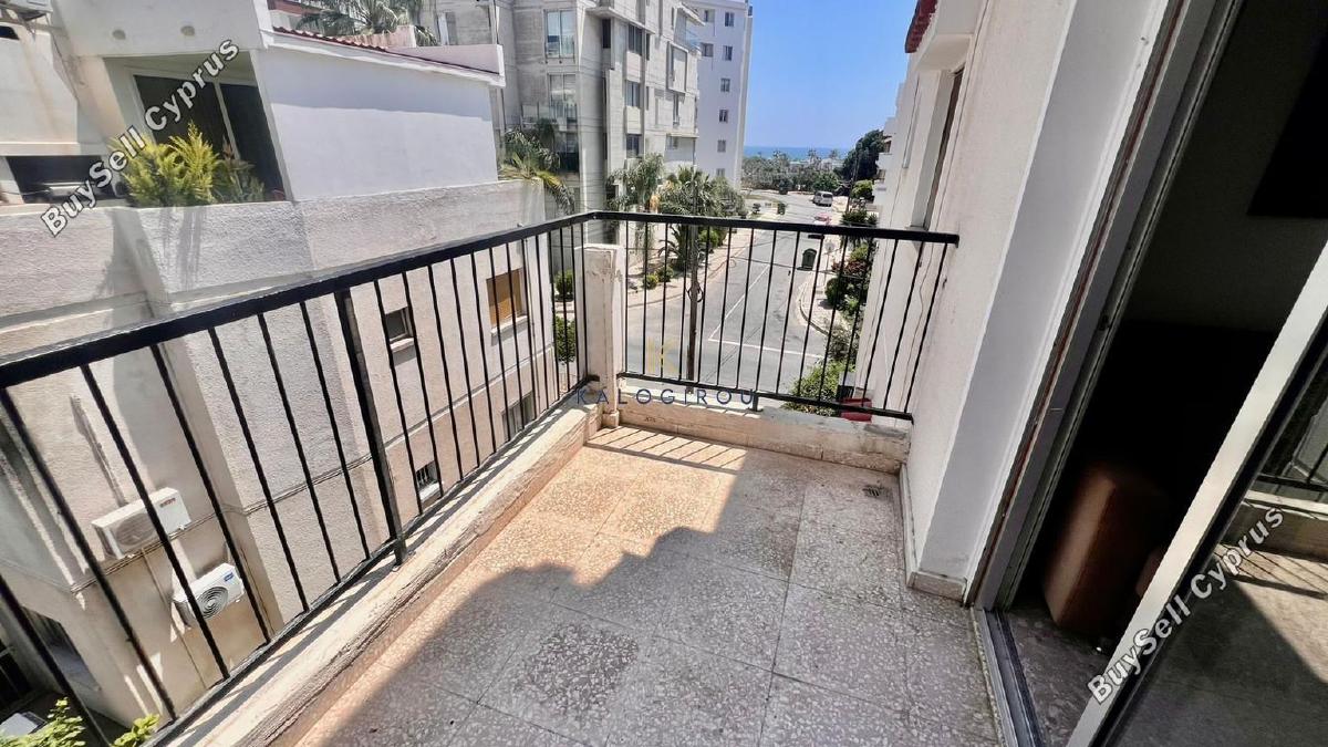 1 bedroom apartment for sale mackenzie larnaca 8587728 image 15852233