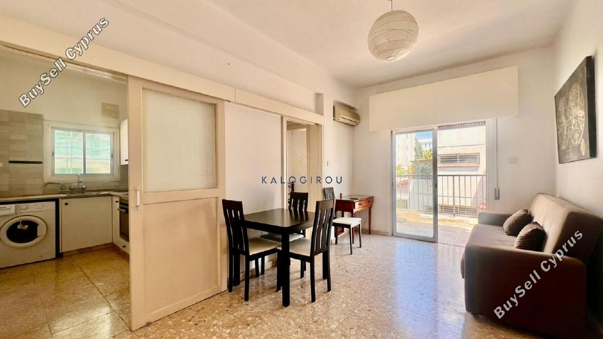 1 bedroom apartment for sale mackenzie larnaca 8587728 image 15852234