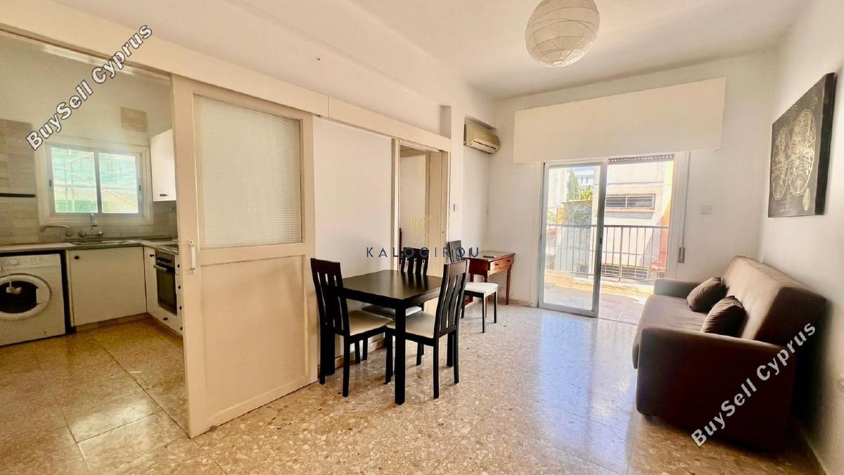 1 bedroom apartment for sale mackenzie larnaca 8587728 image 15852236