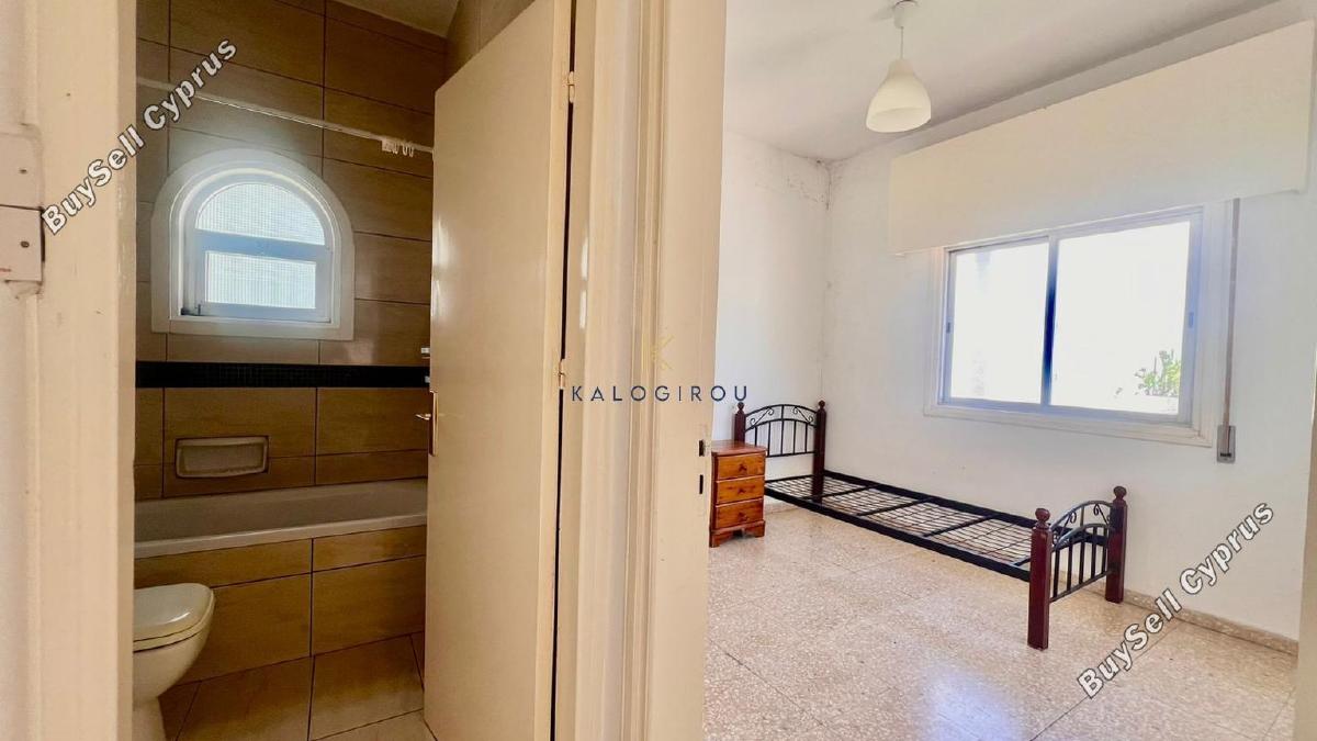 1 bedroom apartment for sale mackenzie larnaca 8587728 image 15852238