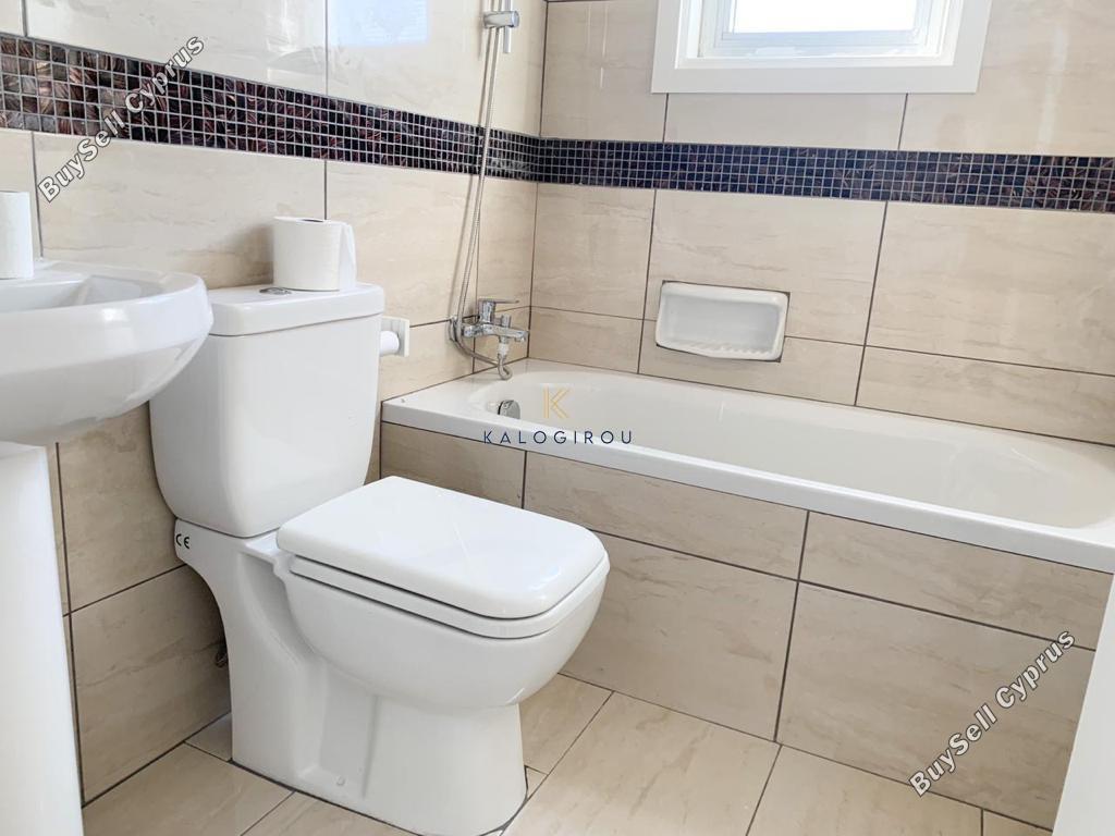 1 bedroom apartment for sale mackenzie larnaca 8587728 image 15852239