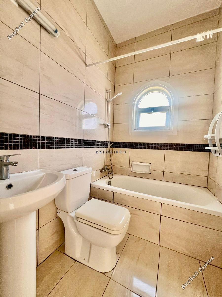 1 bedroom apartment for sale mackenzie larnaca 8587728 image 15852242