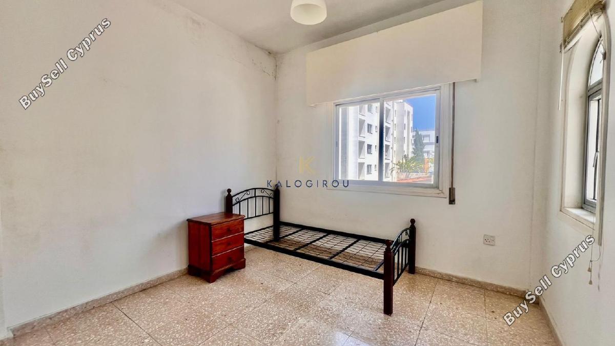 1 bedroom apartment for sale mackenzie larnaca 8587728 image 15852244