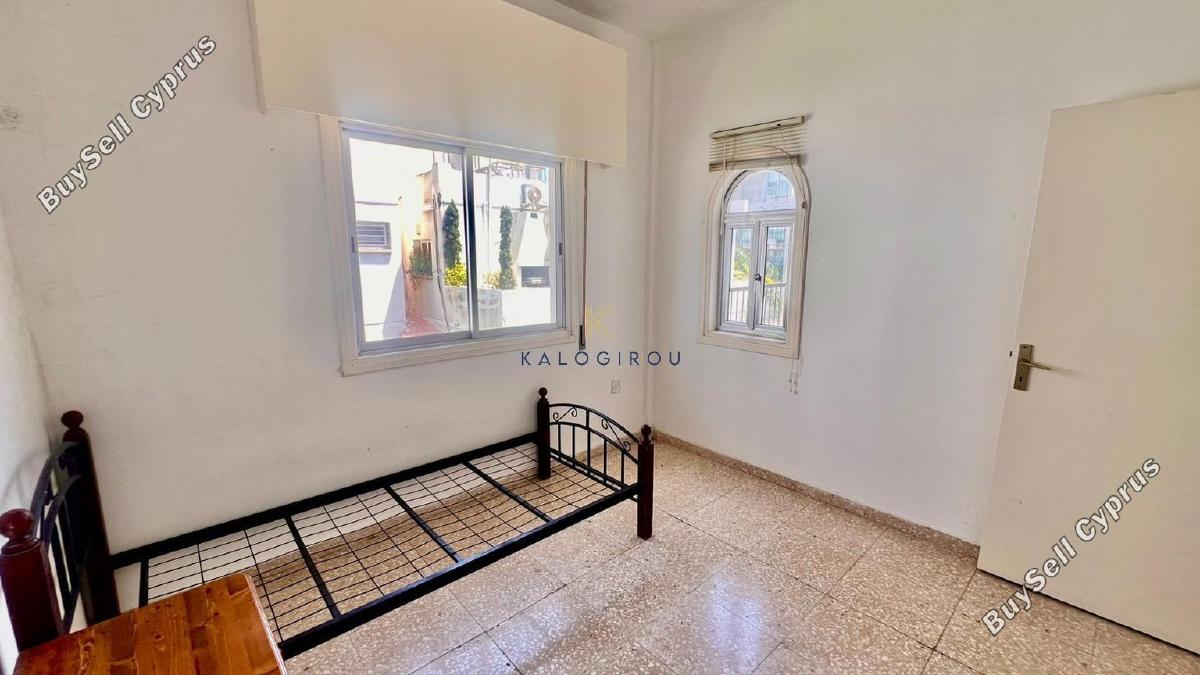 1 bedroom apartment for sale mackenzie larnaca 8587728 image 15852246