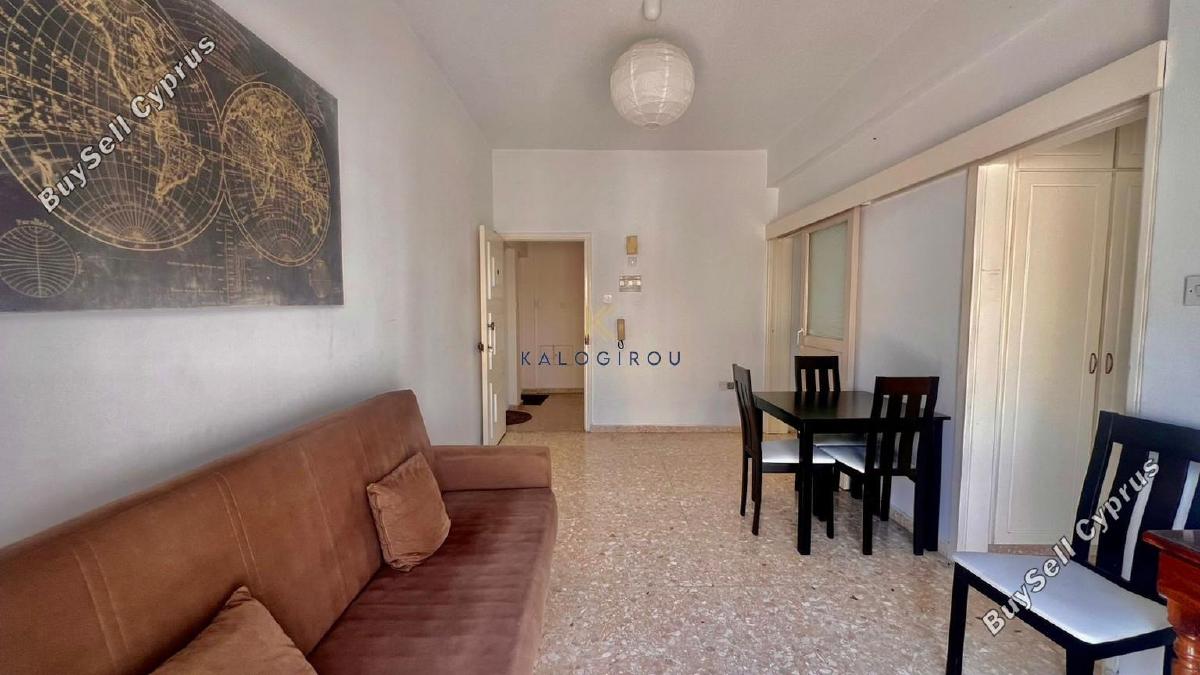 1 bedroom apartment for sale mackenzie larnaca 8587728 image 15852249