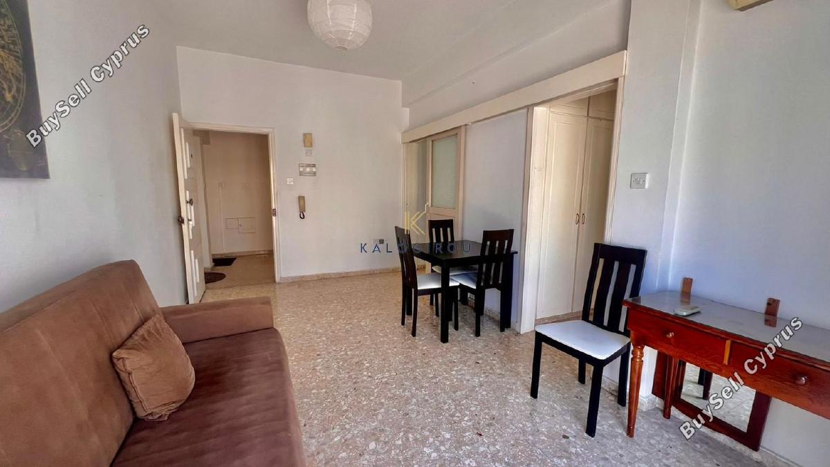 1 bedroom apartment for sale mackenzie larnaca 8587728 image 15852250