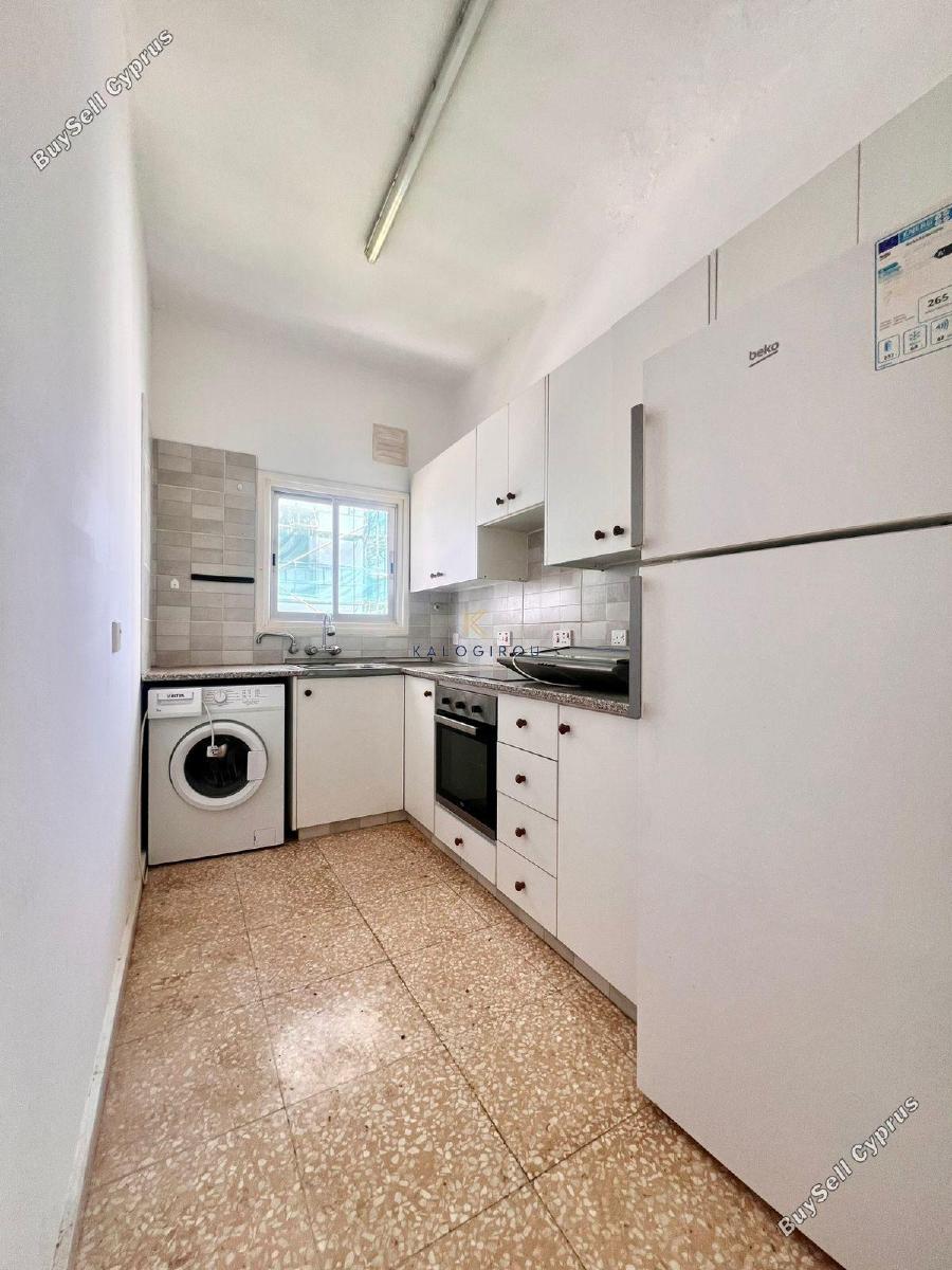 1 bedroom apartment for sale mackenzie larnaca 8587728 image 15852253