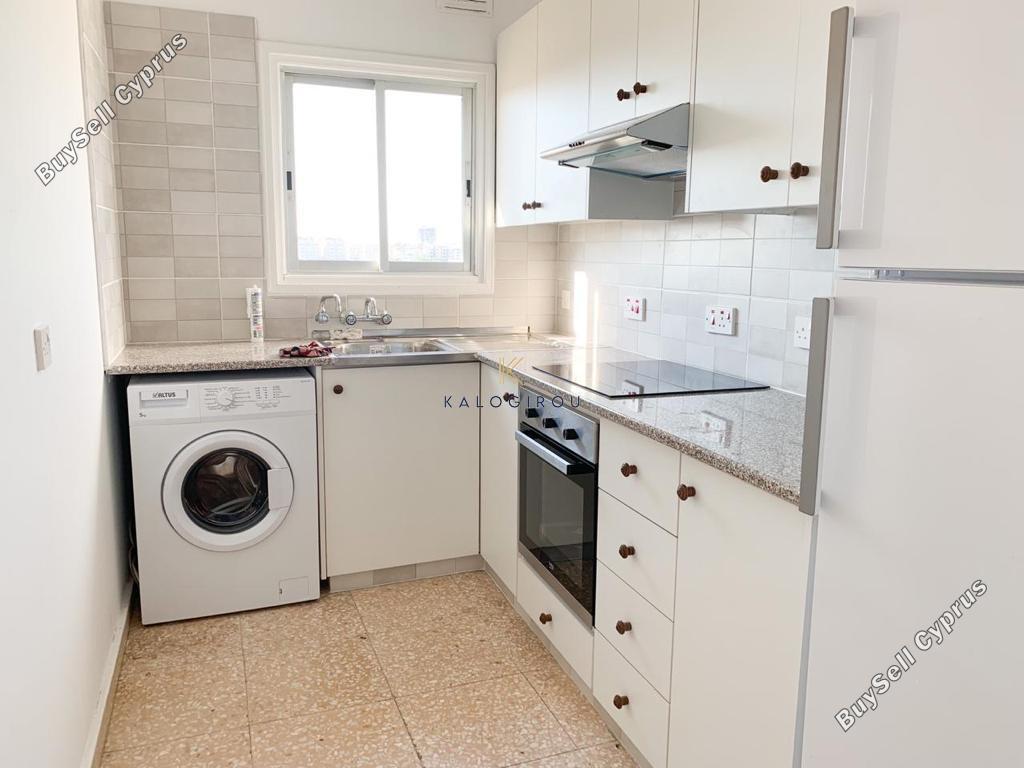 1 bedroom apartment for sale mackenzie larnaca 8587728 image 15852254