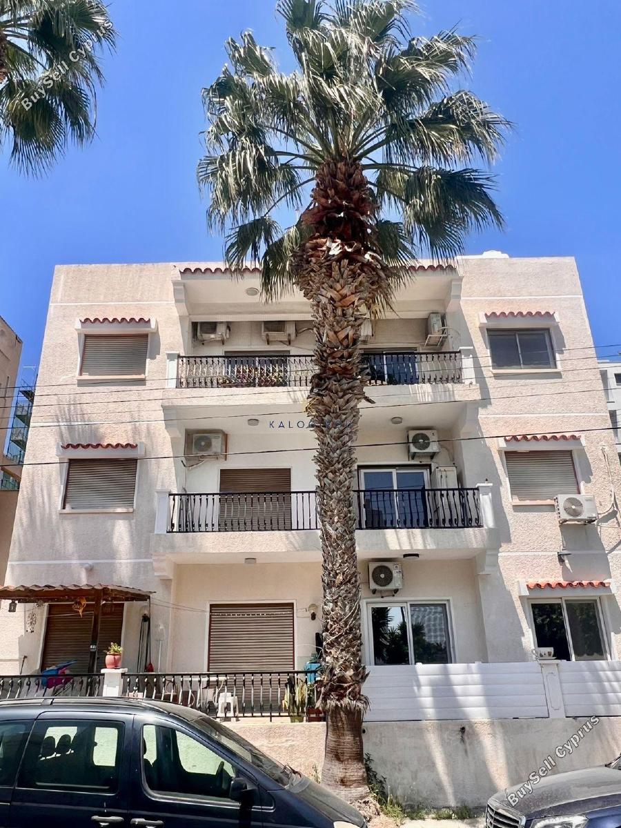 1 bedroom apartment for sale mackenzie larnaca 8587728 image 15852257